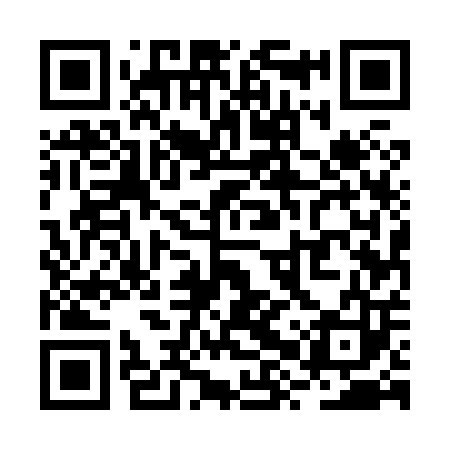 QR code for RXU803