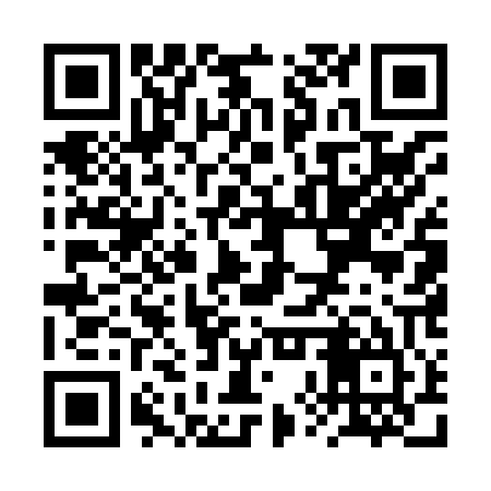QR code for RXU805
