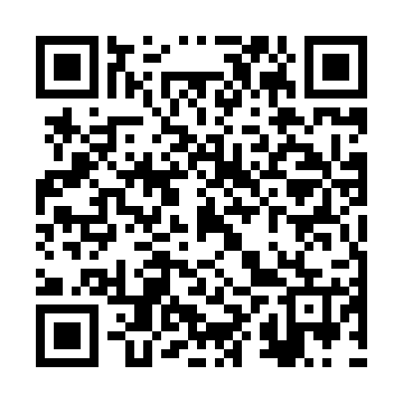 QR code for RXU825