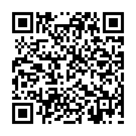 QR code for RXU841