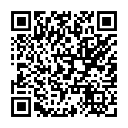 QR code for RXU862