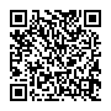 QR code for RXU937