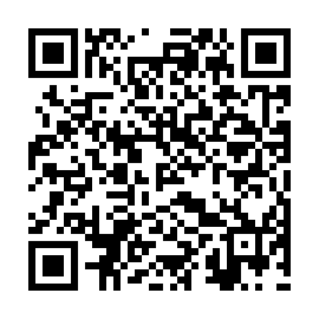QR code for RXU950