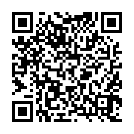 QR code for RXV042