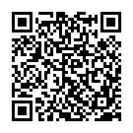 QR code for RXV056
