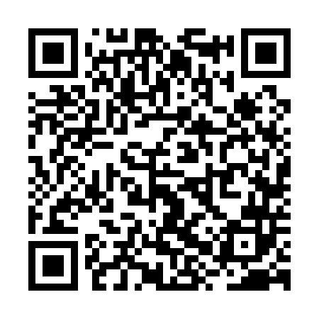 QR code for RXV142