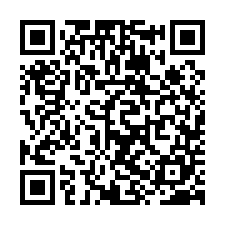 QR code for RXV145