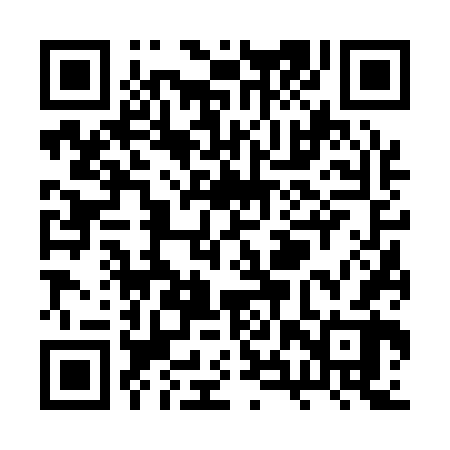 QR code for RXV162