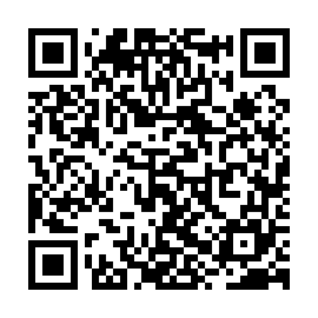 QR code for RXV165