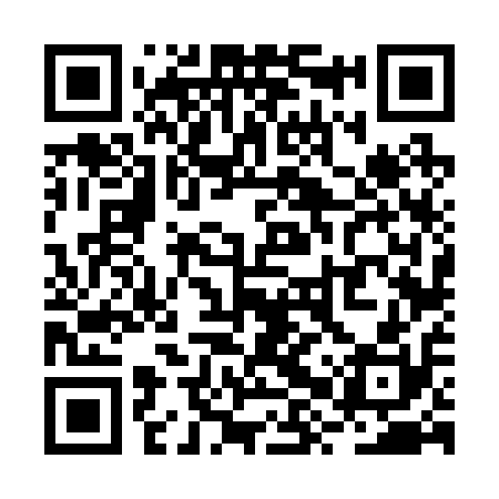 QR code for RXV210