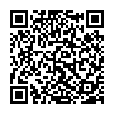 QR code for RXV219