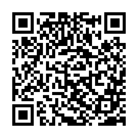 QR code for RXV242