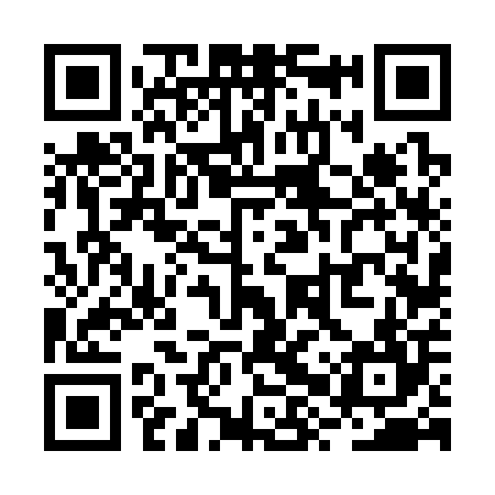 QR code for RXV304