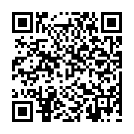 QR code for RXV316
