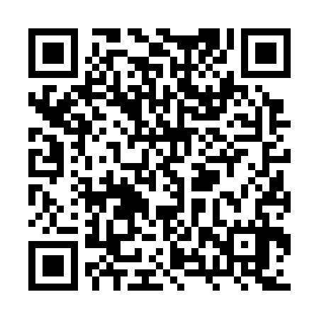 QR code for RXV337