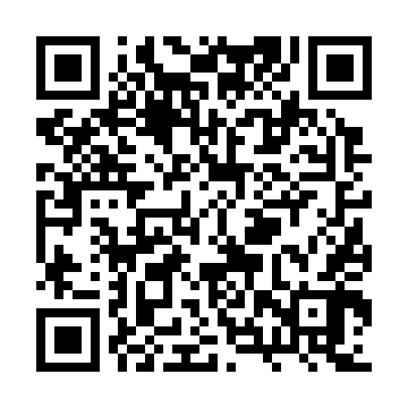 QR code for RXV342