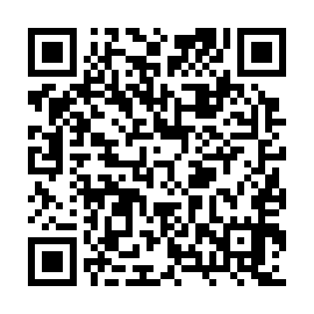 QR code for RXV355