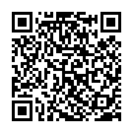 QR code for RXV419