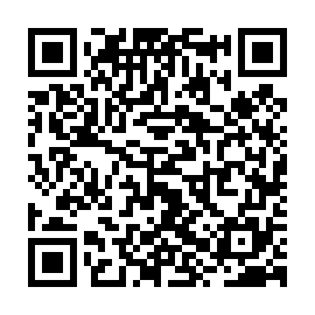 QR code for RXV475