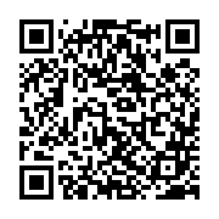 QR code for RXV542