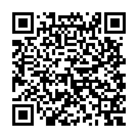 QR code for RXV550