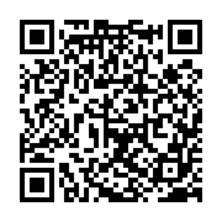 QR code for RXV552