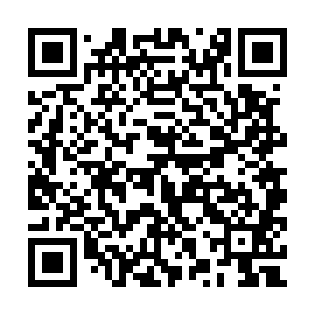 QR code for RXV581