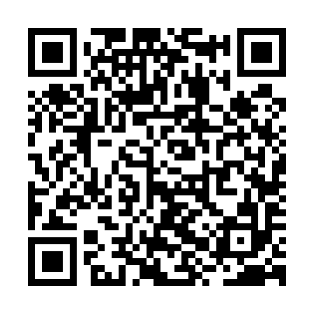 QR code for RXV592
