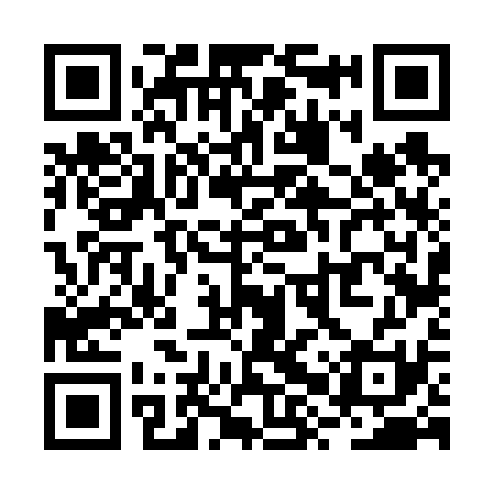 QR code for RXV631
