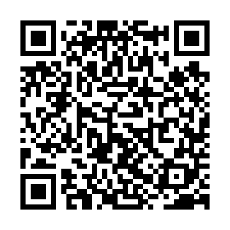 QR code for RXV648
