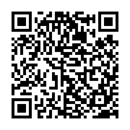 QR code for RXV654