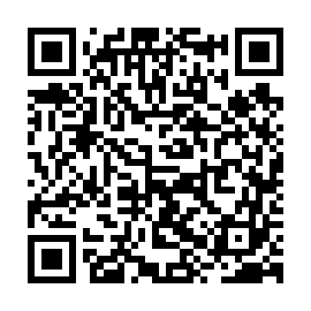 QR code for RXV663