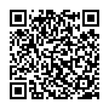 QR code for RXV675