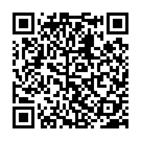 QR code for RXV709