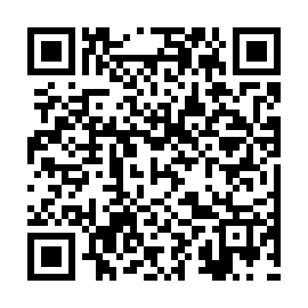QR code for RXV727