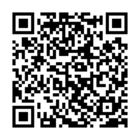 QR code for RXV735