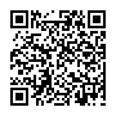 QR code for RXV776