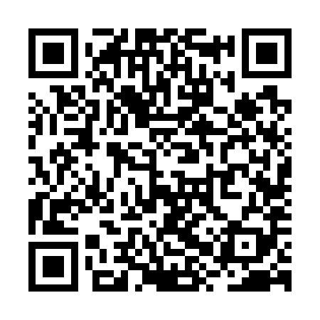 QR code for RXV789