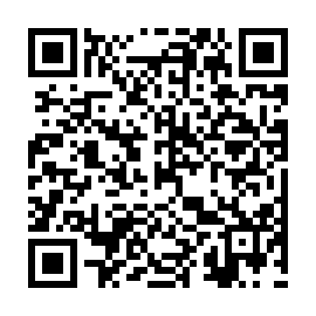 QR code for RXV812