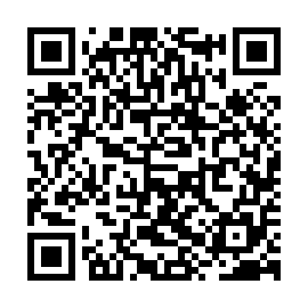 QR code for RXV855