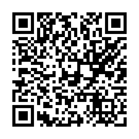 QR code for RXV860