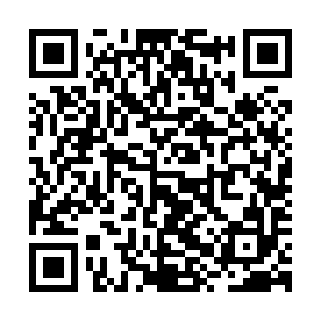 QR code for RXV892