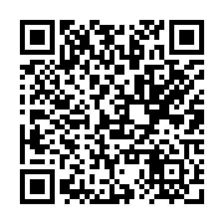 QR code for RXV901