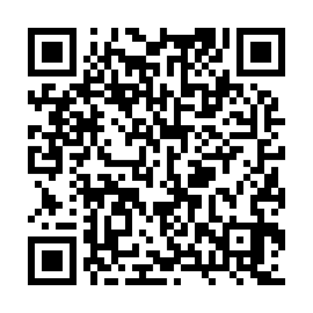 QR code for RXV933