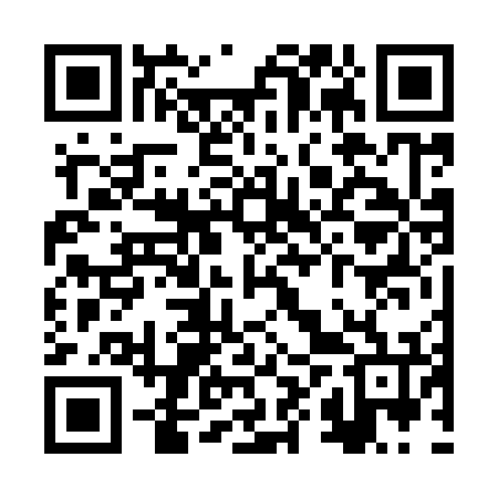 QR code for RXV976