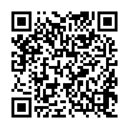 QR code for RXV998