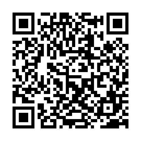 QR code for RXW006