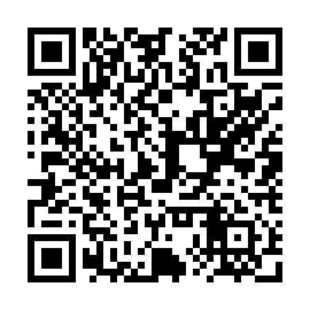 QR code for RXW011
