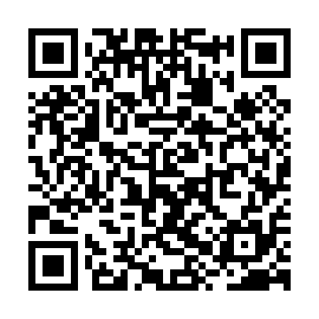 QR code for RXW015