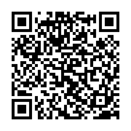 QR code for RXW023